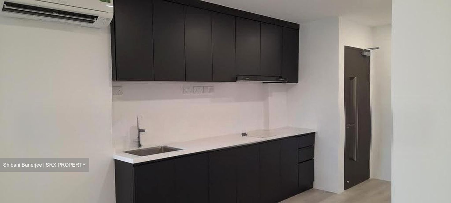 Cavenagh Gardens (D9), Apartment #627456481